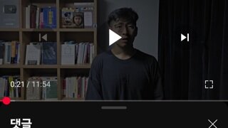 이딴게 구독자 27만...유튜브로 돈벌어먹기 쉬운듯
