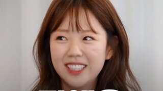 민심 상당히 안좋다는 런닝맨 지예은