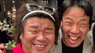 아직도 전성기를 달리고 있는 개그맨들