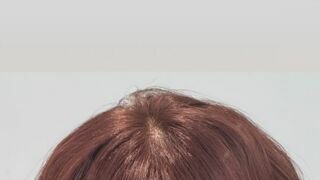 레드벨벳 웬디