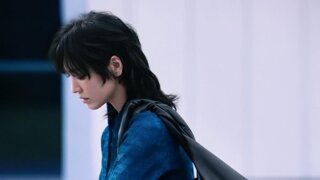 송혜교 근황