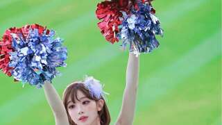 축구 클럽월드컵 결승전 골 장면 모음