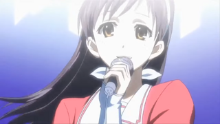 화이트 앨범(white album)을 상징하는 곡