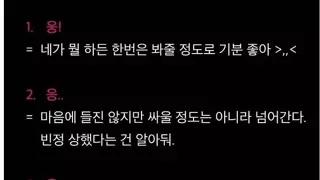 썸네일 이미지