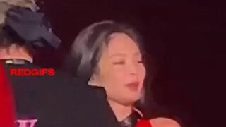 제니
