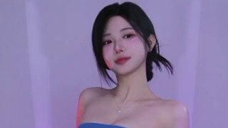 약후) 다들 야식 드시지요