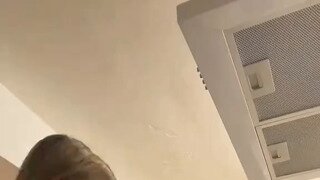 정보주의) 와이프를 흥분시키는 장난 ㅇㅇ