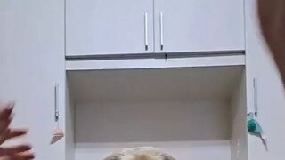 힘든 월요일 귀요미들 보면서 에너지 충전~~~!