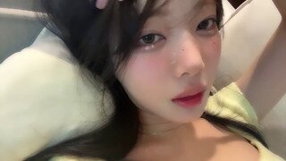 ㅇㅎ) 퇴근 시간에 올리는