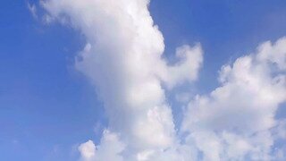 요즘 고급 아파트에는 무조건 있다는 것들