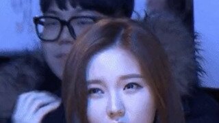 ㅇㅎ) 유부녀