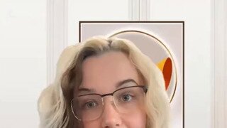 ㅇㅎ주의) 중국노래 별로 안좋아하지만 참고 조금만 들어보기로 햇습니다