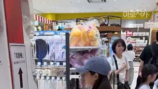 당신이 위기에 처한 순간