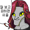 스티커 이미지
