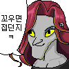 스티커 이미지
