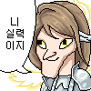 스티커 이미지