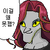 스티커 이미지