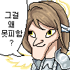 스티커 이미지
