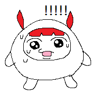 스티커 이미지