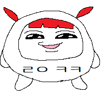 스티커 이미지