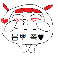 스티커 이미지