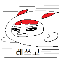 스티커 이미지