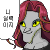 스티커 이미지