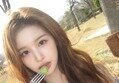 썸네일 이미지