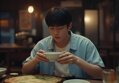 썸네일 이미지