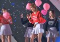 썸네일 이미지