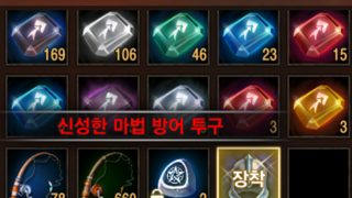 갤러리 프리뷰 이미지