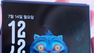 이런 망할 지름신의 유혹이... ...
