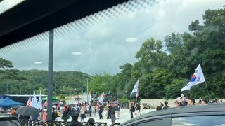 서울대 실시간