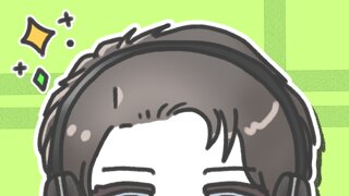 작업물 가져왔읍니다