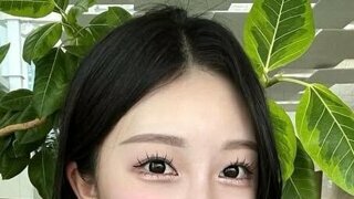 ㅇㅎ) 물리치료사