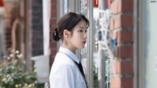 ㅇㅎ)머스크가 만든 그록 AI 근황