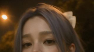 갤러리 프리뷰 이미지