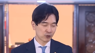 국민의힘 박성훈 얘도가발임?