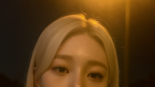 갤러리 프리뷰 이미지