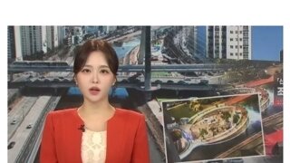 143억들여 프로프즈 존 지음