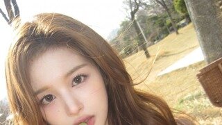 엔믹스 설윤