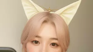갤러리 프리뷰 이미지
