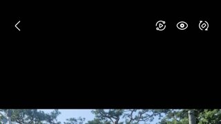 우리동네 현수막 신고 결과