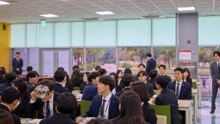 대통령실 공식사진