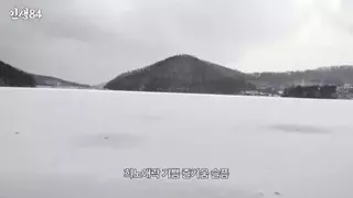 기안이 말하는 외로움