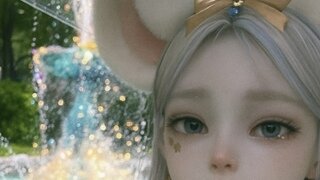 갤러리 프리뷰 이미지
