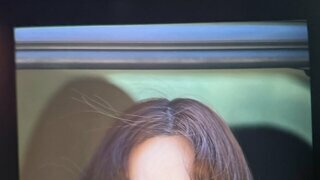 트와이스 나연