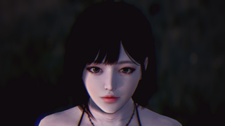 코스튬 이미지