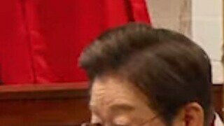 대통령이 주는 일거리다~ 지방 정부 일해라~ ㅋㅋㅋㅋ