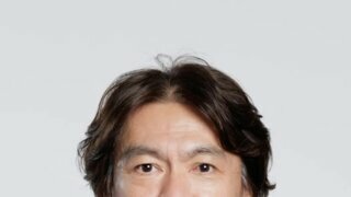 홍명보 : 16강 진출은 기본이다